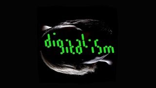 Digitalism  ApolloGize [upl. by Mezoff]