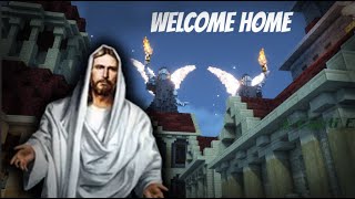 The story of Minecrafts Messiah [upl. by Lucas]