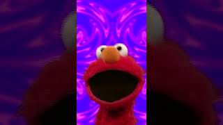 Elmo Sings the ABCs Rap sesamestreet [upl. by Yeorgi616]