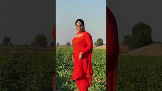 Manke  roshan prince song  voice of punjab winner  Sonia chandigarh [upl. by Verna]