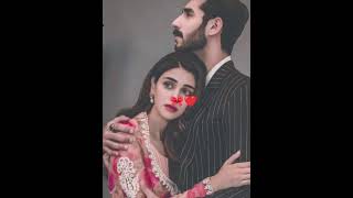 Iqtidar Drama 🎀foryoudaramapaksitaniostPretty songs1k likescommentsyoutubeshortsvideos [upl. by Eran]