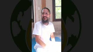 Yoga Detox Retreat Testimonial Portal do Parana Brazil 2024 [upl. by Niassuh504]