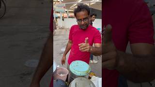 Scam हो गया आज मेरे साथ trend trending food humanityfirst foodtrends foodlover [upl. by Ger512]