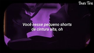 The Neighbourhood  Sweater Weather TRADUÇÃOLEGENDADO PTBR [upl. by Janna]