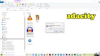 របៀបទាញយក និងតម្លើង Audacity in Windows 10 How to download and install Audacity in Windows 10 [upl. by Eannyl]