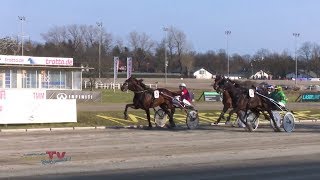 Fritz Brandt Renntag 2018 in BerlinMariendorf [upl. by Snevets]