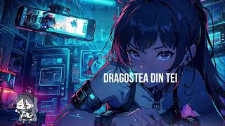 Dragostea Din Tei  Nightcore [upl. by Rebmak220]