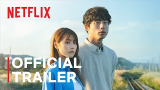 Beyond Goodbye  Official Trailer  Netflix [upl. by Quar]