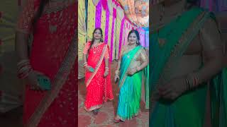 song tere se aanalove pyari sister [upl. by Ronn99]