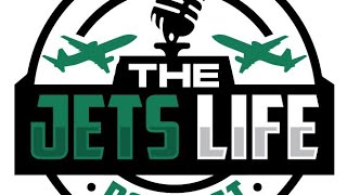 The NY Jets 2023 season in a nutshell [upl. by Goth]