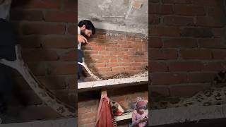 snake vlog cobra snakerescueteam snakebite animals cobrarescue motivation rescueteampuran [upl. by Ecadnac164]