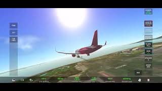 Wizz Air 378 NonFictional [upl. by Kliman595]