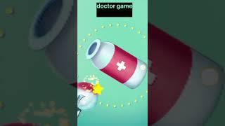 Docter gameshort [upl. by Friend]