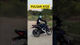 కొత్త పల్సర్ రేట్లు ఇవే 🤯 Bajaj Pulsar N125 price amp Difference explained in Telugu pulsarn125 [upl. by Takeo]