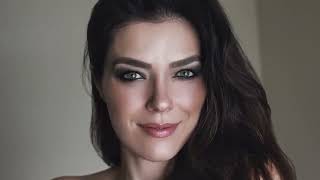 Adrianne Curry Life After Hollywood [upl. by Innattirb]