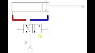 10 Distrib 42 bistable VDE [upl. by Ahseyn780]