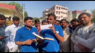 RRB ALP Exam Analysis 2024  All Questions Asked Direct from Exam Centre  Quick Tricks by Sahil Sir [upl. by Dott]