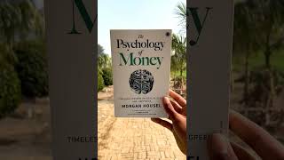 Money books you should read in 2025 books selfhelpbookchannel shortvideo [upl. by Irrac109]