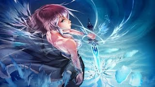 Nightcore Protectors of the Earth [upl. by Mad]