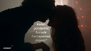 Bruno Mars  Locked Out of Heaven Türkçe Çeviri [upl. by Einomrah]