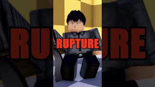 OS MELHORES RUPTURE ALL STAR TOWER DEFENSE [upl. by Davon802]