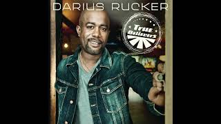 Darius Rucker  Wagon Wheel  Vocals Backing Track  Karaoke [upl. by Ho]