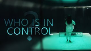 Eurus Holmes  Who is in control [upl. by Jessalin]