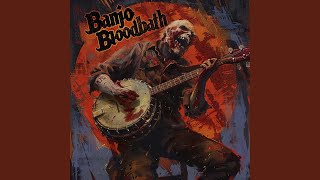 Banjo Bloodbath [upl. by Bekha]