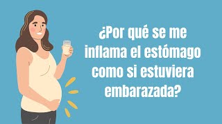 Yoga para Reducir la Inflamación Intestinal Digestión Eliminar gases Estreñimiento Colitis [upl. by Muhcon]