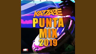 Punta Mix 2019 [upl. by Ierna88]