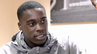 Schlupp Hoping For Forest Start [upl. by Beard]