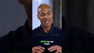 Embracing Failure Lessons from Navy SEAL TrainingDavid Goggins [upl. by Hardej]