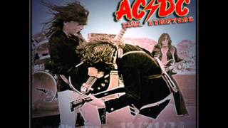 ACDC December 31 1974  Festival Hall Melbourne Australia Live Audio Concert [upl. by Anallese]