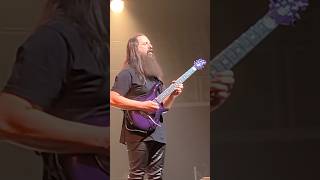 Overture 1928  Dream Theater 22  Zagreb 29102024 [upl. by Arretal]