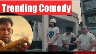 Super Funny Tagalog Movie 📺📺Tagalog Comedy Pinoy Tagalog FullMovie [upl. by Leal]