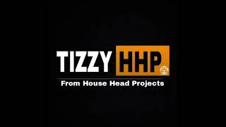 Get DownRemix  TIZZYHHP [upl. by Hallimaj877]