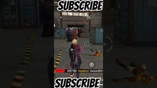 Mister killer 💯🔥 subscribe [upl. by Aplihs59]