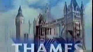 Thames Ident 199192 [upl. by Depoliti]