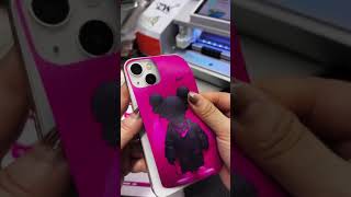 Miếng dán ppfopdienthoai smartphone noiphone phonecase smartphonecase viralvideo [upl. by Unity]