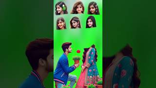 Rani Ho tera laya mai laal sarara viralvideo​ trendingshort​ lovesong​ 💔❤️❣️🥀🌹 [upl. by Tessie]