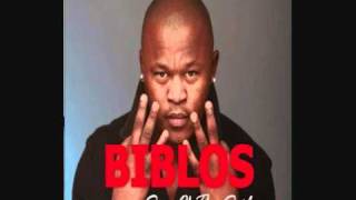 Biblos  Julius Malema [upl. by Abdulla]