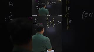 Lewis structure of acetylene iitjee neet acseducation generalorganicchemistry lewis structure [upl. by Kilgore]