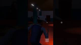 I GOT LOST IN MY SCHOOL 😢 school gameplay [upl. by Aseret383]