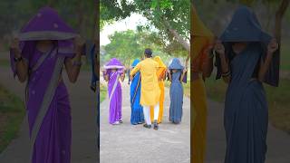 Kabootri diler kharkiya amp Jaizeey ft Anjali Raghav shorts youtube trending fyp [upl. by Nnalyrehs]