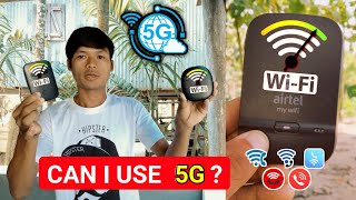 Jio 5g  Will My Jiofi Work On Jio5g  does jiofi support 5g  Jio 5g Hotspot  jio 5g hotspot price [upl. by Katerina]