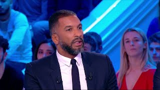 ENRIQUE DOIT ÊTRE VIRÉ DEMBELE DEVAIT JOUER CONTRE ARSENAL  ARSENAL 20 PSG [upl. by Marsh]