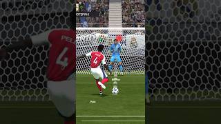 fifamobile football mobilegame fcmobile [upl. by Scarlett]