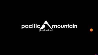 Pacific Mountain ProductionsTagline TelevisionNBC Universal Television Studio 2007 [upl. by Nelleeus]