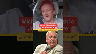 quotCiekawe czy zastawianie quotKingsajzquot quotSeksmisjaquot quotKilerquot było po jego myśli Myślę że nie końcaquot [upl. by Haeckel408]