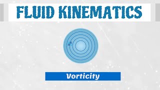 What you need to know about Vorticity Fluid Mechanics [upl. by Russom242]